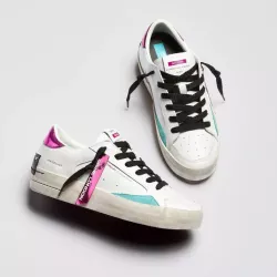 BASKET DELUXE JAZZBERRY