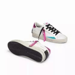 BASKET DELUXE JAZZBERRY