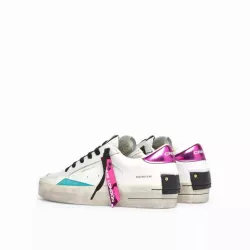 BASKET DELUXE JAZZBERRY