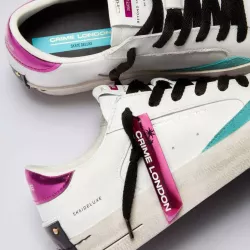 BASKET DELUXE JAZZBERRY