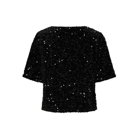 PCKAM T-shirt