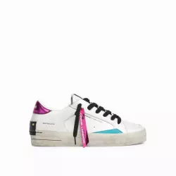 BASKET DELUXE JAZZBERRY