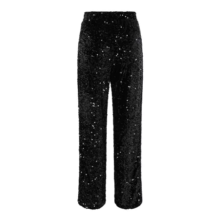 PCKAM PANTALON LARGE
