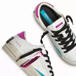 BASKET DELUXE JAZZBERRY