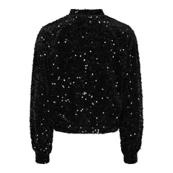 VESTE BOMBER