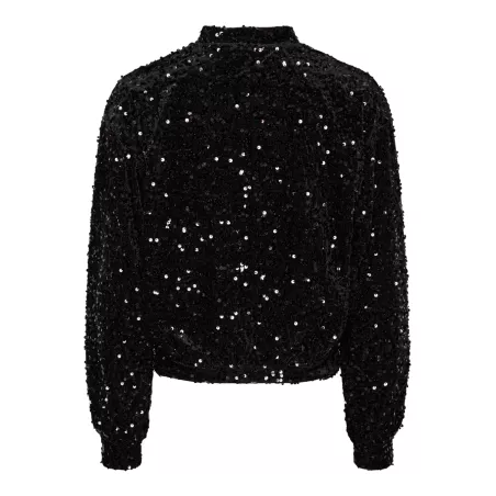 VESTE BOMBER
