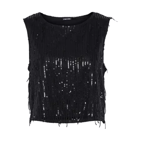 PCRILLY TOP