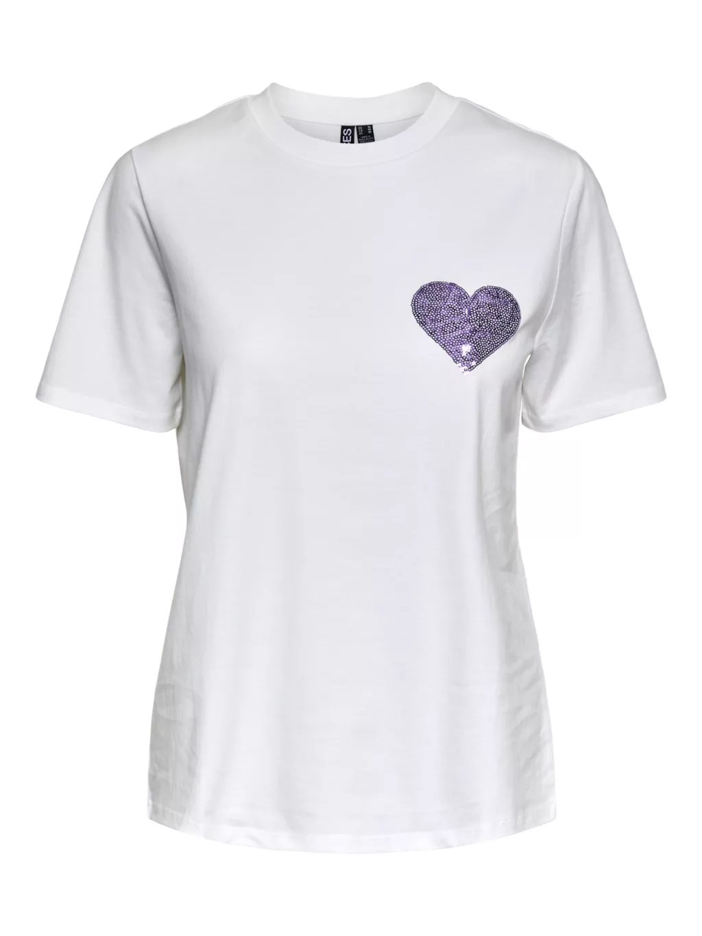 T-shirt imprimé