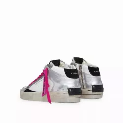 BASKET DELUXE FILLE DE MILIEU DE FÊTE