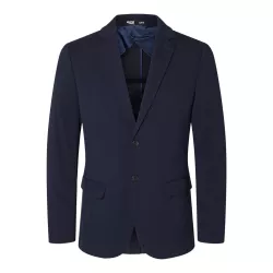 Blazer FLEX