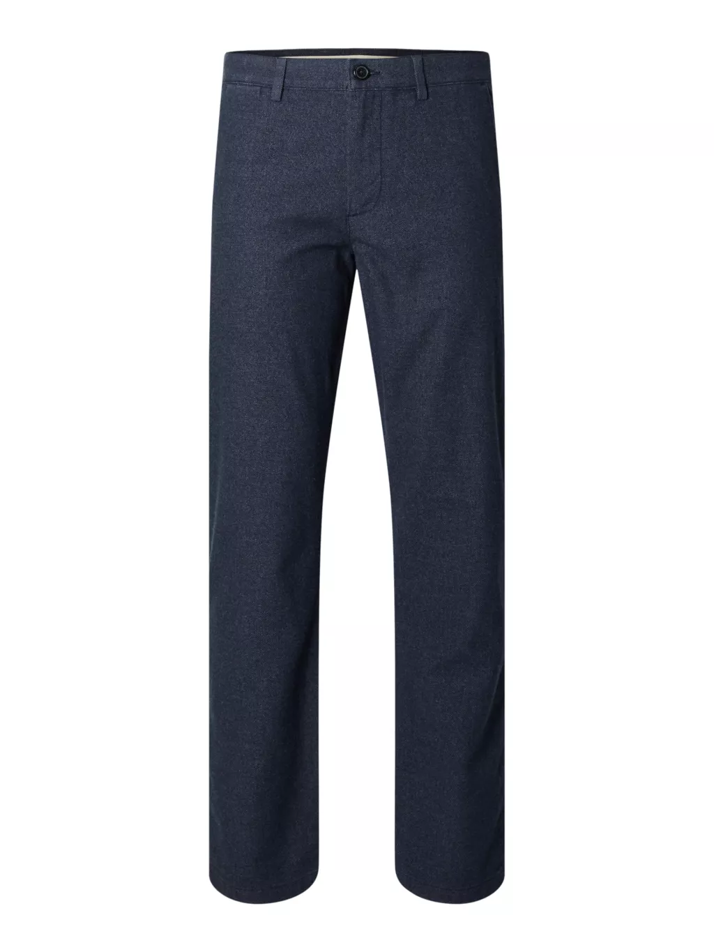 BROSSÉ COUPE SLIM CHINOS