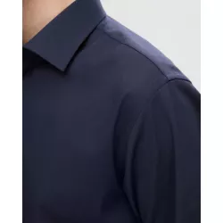COUPE SLIM CHEMISE