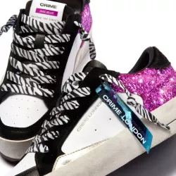 BASKET DELUXE PURPLE RAIN