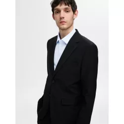 COUPE SLIM CHEMISE