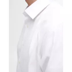 COUPE SLIM CHEMISE