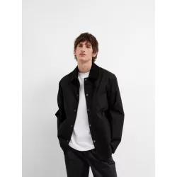 T-SHIRT À MANCHES COURTES