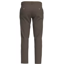 PANTALON CHINO SLIM FIT