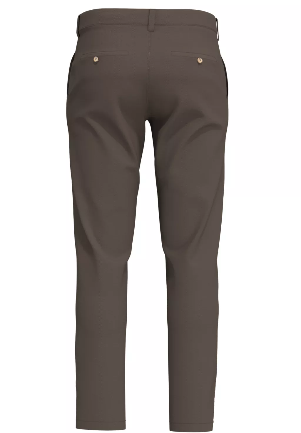 PANTALON CHINO SLIM FIT