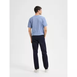 PANTALON CHINO SLIM FIT