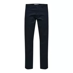 PANTALON CHINO SLIM FIT