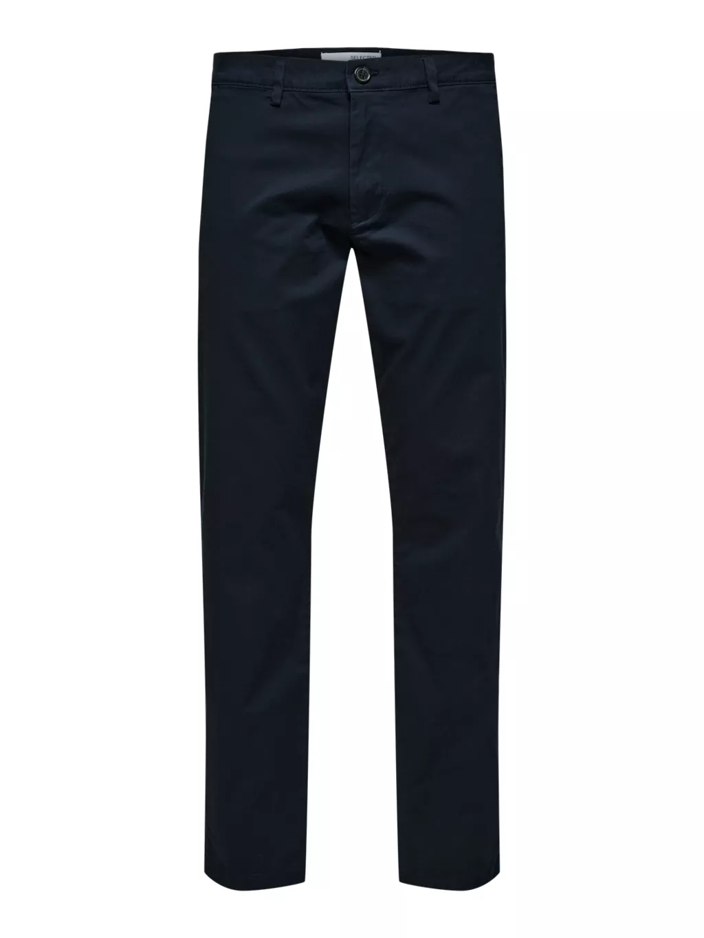 SLH175-SLIM FIT FLEX CHINOS