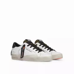 BASKET DELUXE ARMY SMOKE