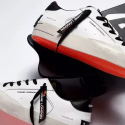 BASKET DELUXE ARMY SMOKE