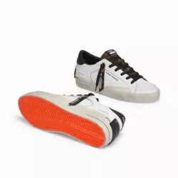 BASKET DELUXE ARMY SMOKE