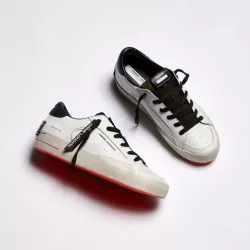 BASKET DELUXE ARMY SMOKE