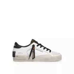 BASKET DELUXE ARMY SMOKE