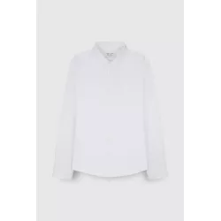 Chemise C-OSWALD ML