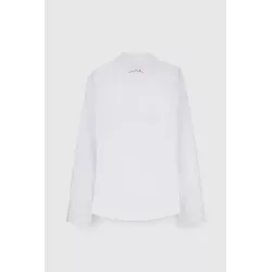 Chemise C-OSWALD ML
