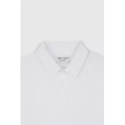 Chemise C-OSWALD ML