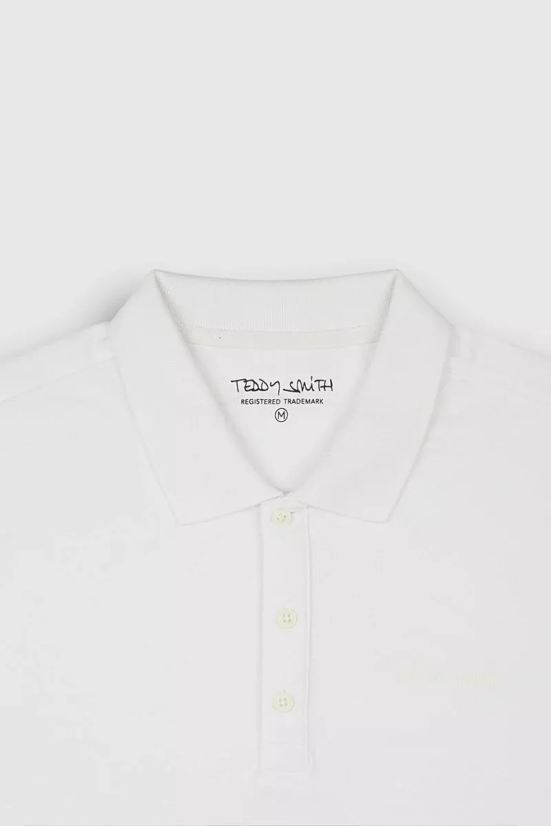 Polo P-ALBAN MC