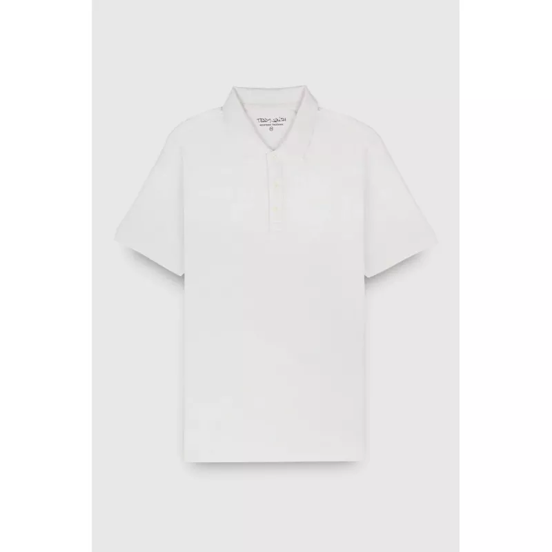 Polo P-ALBAN MC