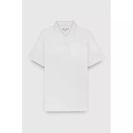 Polo P-ALBAN MC