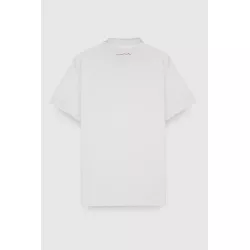 Polo P-ALBAN MC