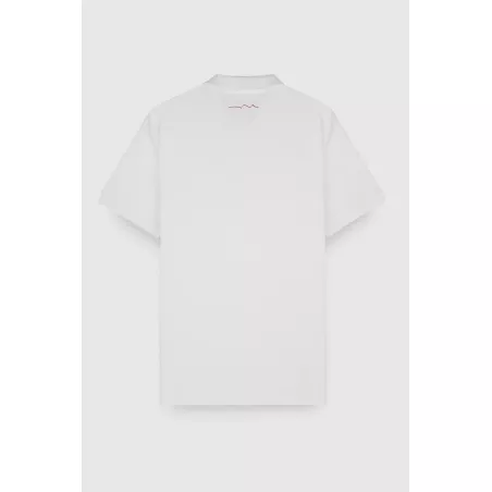 Polo P-ALBAN MC