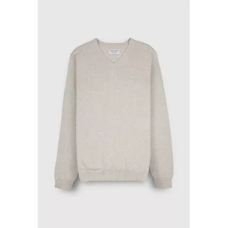 Pull col V PULSER 3