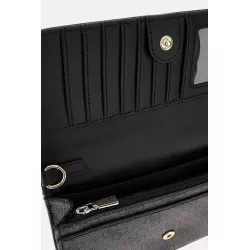 Mini sac à bandoulière Noelle logo 4g