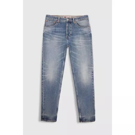 Jean coupe décontractée DAD PANT
