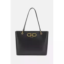 Trolley berta 4g logo