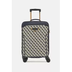 Trolley izzy logo 4g