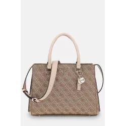 Sac à main Noëlle logo 4g