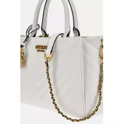 Sac à main jania logo 4g