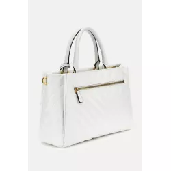 Sac à main jania logo 4g