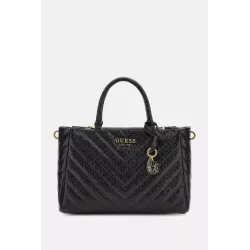 Sac à main jania logo 4g