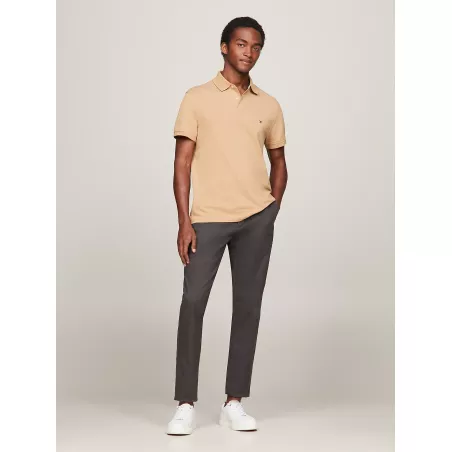 Polo 1985 Collection en...