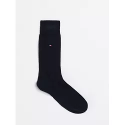 Coffret cadeau boxer chaussettes Original