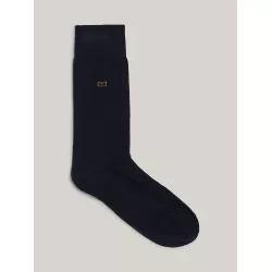 Coffret cadeau boxer et chaussettes à motif